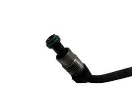 Renault Scenic II -  Grand scenic II Fuel line pipe 