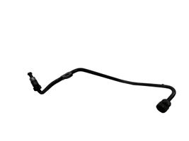 Renault Scenic II -  Grand scenic II Fuel line pipe 