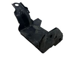 Volvo XC60 Support, fixation radiateur 