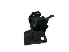 Volvo XC60 Radiator support slam panel bracket 