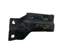 Volvo XC60 Radiator support slam panel bracket 