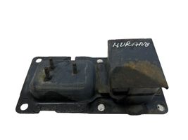 Nissan Murano Z50 Staffa del pannello di supporto del radiatore 