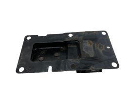 Nissan Murano Z50 Support, fixation radiateur 