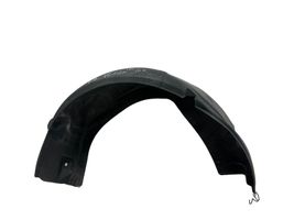 KIA Venga Rear arch fender liner splash guards 868251P000