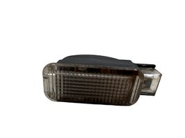 Audi A4 S4 B8 8K Luce interna per portiera anteriore 4B0947416A