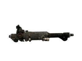 Lexus IS 220D-250-350 Steering rack B6L17397G11