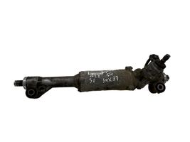 Lexus IS 220D-250-350 Steering rack B6L17397G11