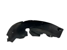 Renault Modus Rear arch fender liner splash guards 8200213412E