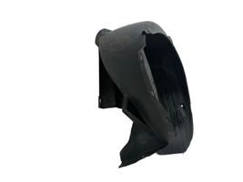 Seat Ibiza IV (6J,6P) Rivestimento paraspruzzi parafango posteriore 6J0810970