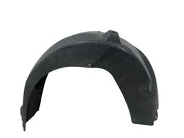 KIA Venga Rear arch fender liner splash guards 868241P000