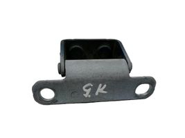 Hyundai i40 Tailgate/trunk/boot hinge 