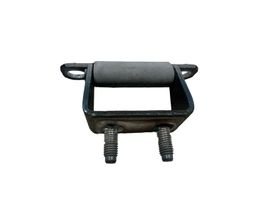 Hyundai i40 Tailgate/trunk/boot hinge 