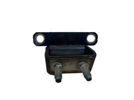 Hyundai i40 Tailgate/trunk/boot hinge 