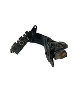 Renault Scenic II -  Grand scenic II Support de pare-chocs arrière 8200156750