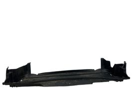 Volvo XC70 Front bumper skid plate/under tray 09484049