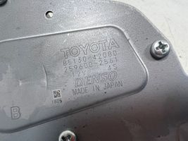Toyota RAV 4 (XA40) Motorino del tergicristallo del lunotto posteriore 8513042080