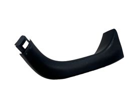 Toyota RAV 4 (XA40) Rivestimento laterale del portellone posteriore/bagagliaio 6793742050