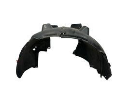 Opel Corsa E Front wheel arch liner splash guards 513765057