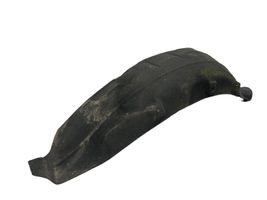 Ford S-MAX Rear arch fender liner splash guards 