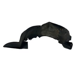 Renault Espace -  Grand espace IV Rear arch fender liner splash guards 8200101014