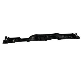 Opel Corsa E Top upper radiator support slam panel 13430032