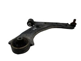 Opel Corsa E Braccio di controllo sospensione anteriore inferiore/braccio oscillante 01043013426553Q124