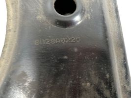 Opel Corsa E Priekinė šakė 8D28A0225