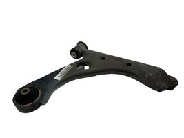 Opel Corsa E Front lower control arm/wishbone 8D28A0225