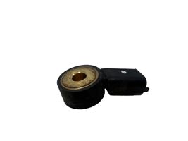 Opel Corsa E Detonation knock sensor 