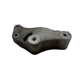 Opel Corsa E Support de boîte de vitesses 13185908