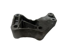 Opel Corsa E Support de boîte de vitesses 13185908