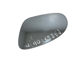 Volkswagen PASSAT B6 Wing mirror glass 39321