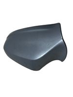 Opel Astra H Plastic wing mirror trim cover 13155388