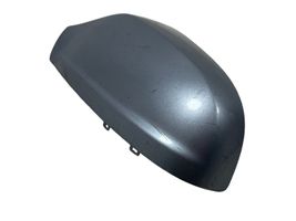 Opel Astra H Plastic wing mirror trim cover 13155388