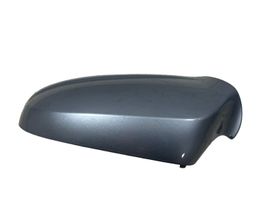 Opel Astra H Plastic wing mirror trim cover 13155388