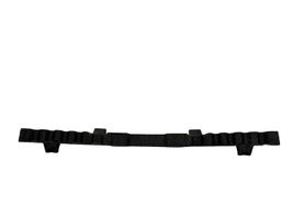 Opel Corsa E Front bumper foam support bar 13399232