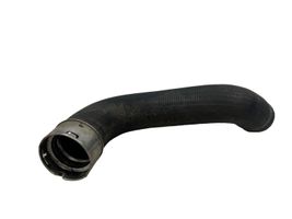 Jeep Renegade Tube d'admission de tuyau de refroidisseur intermédiaire 52083032D