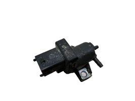 Jeep Renegade Electrovanne Soupape de Sûreté / Dépression 46336967