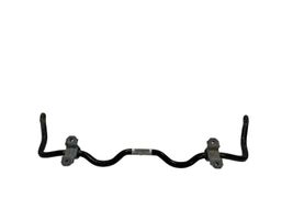 Jeep Renegade Stabilizator przedni / drążek 00521569170