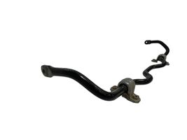 Jeep Renegade Stabilizator przedni / drążek 00521569170