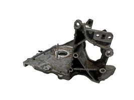 Jeep Renegade Support pompe injection à carburant 55285021