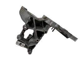 Jeep Renegade Support pompe injection à carburant 55285021