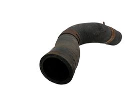 Toyota RAV 4 (XA40) Engine coolant pipe/hose 