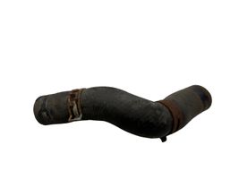 Toyota RAV 4 (XA40) Engine coolant pipe/hose 