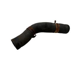 Toyota RAV 4 (XA40) Engine coolant pipe/hose 