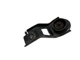 Toyota RAV 4 (XA40) Radiator mount bracket 