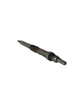 SsangYong Rexton Glow plug 010022696