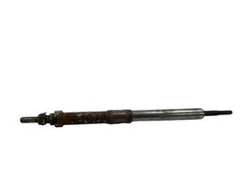 SsangYong Rexton Glow plug 010022696