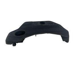 Jeep Renegade Variklio dangtis (apdaila) 4633649305