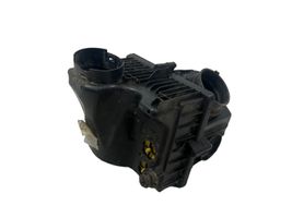 Jeep Renegade Obudowa filtra powietrza 52087167